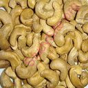 cashew (Oops! image not found)